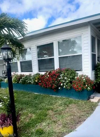 14525 Battery Bend, North Fort Myers, Florida 33917