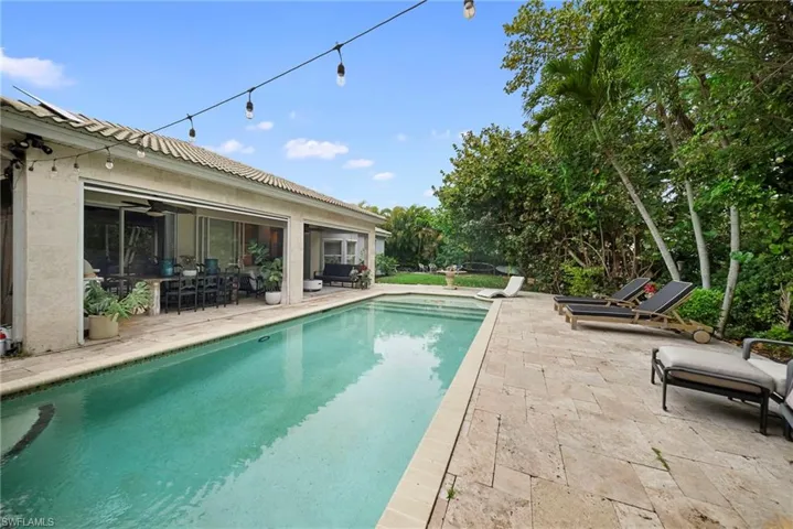 3638 Zion Park Ct, Naples, Florida 34116