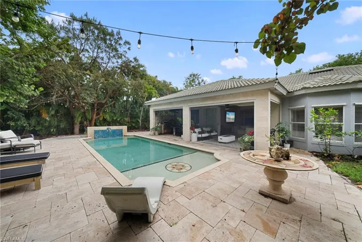 3638 Zion Park Ct, Naples, Florida 34116