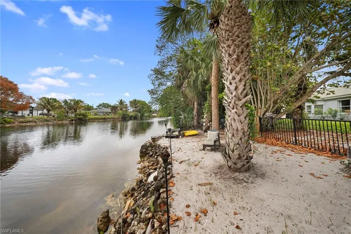 3638 Zion Park Ct, Naples, Florida 34116