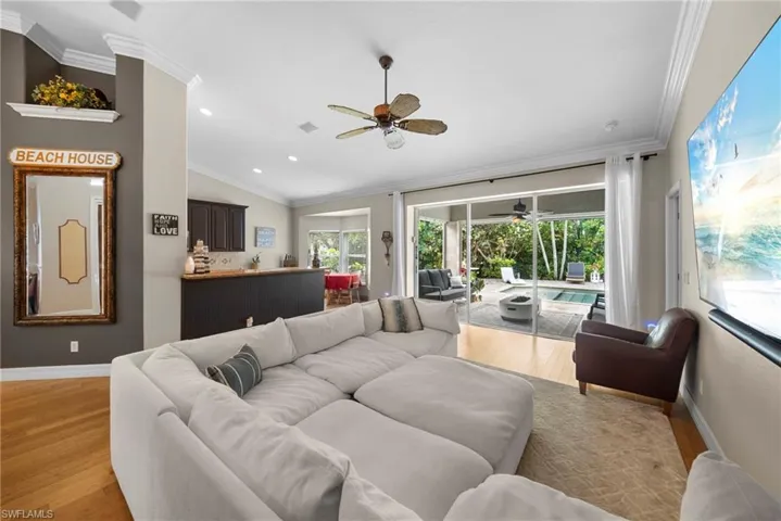 3638 Zion Park Ct, Naples, Florida 34116