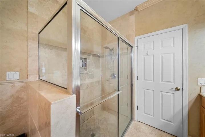 3638 Zion Park Ct, Naples, Florida 34116