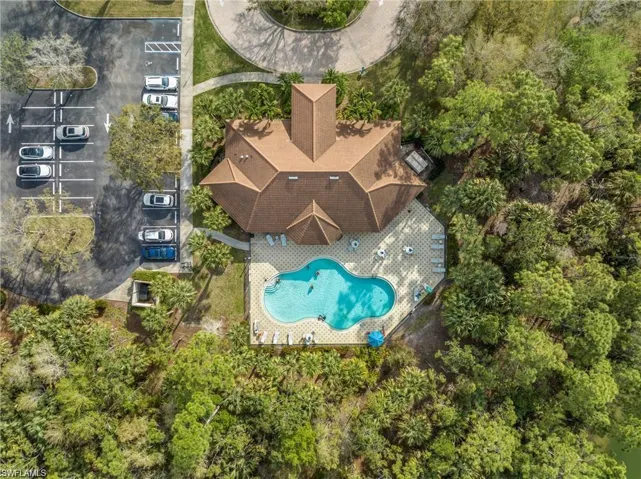 3638 Zion Park Ct, Naples, Florida 34116