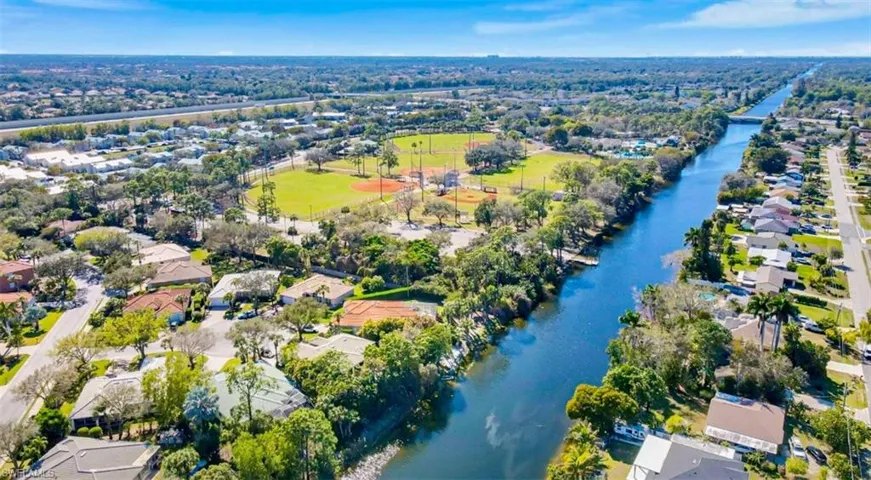 3638 Zion Park Ct, Naples, Florida 34116