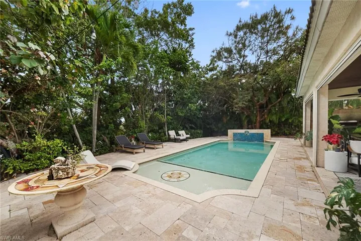 3638 Zion Park Ct, Naples, Florida 34116
