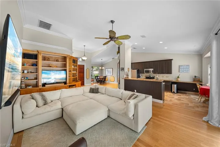 3638 Zion Park Ct, Naples, Florida 34116