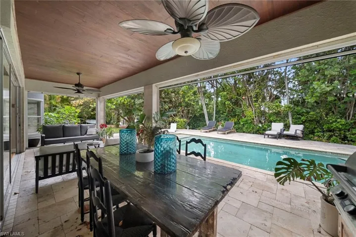 3638 Zion Park Ct, Naples, Florida 34116