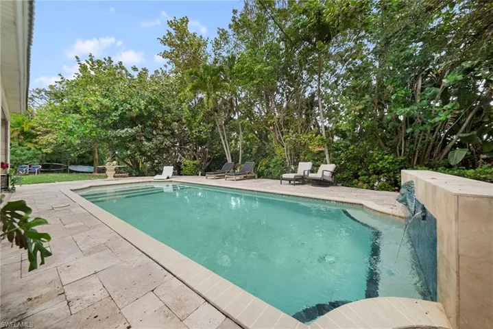 3638 Zion Park Ct, Naples, Florida 34116