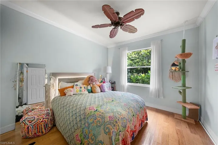 3638 Zion Park Ct, Naples, Florida 34116