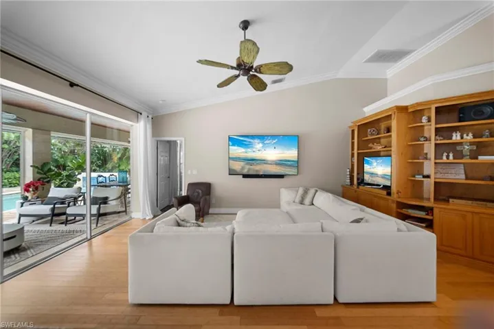 3638 Zion Park Ct, Naples, Florida 34116