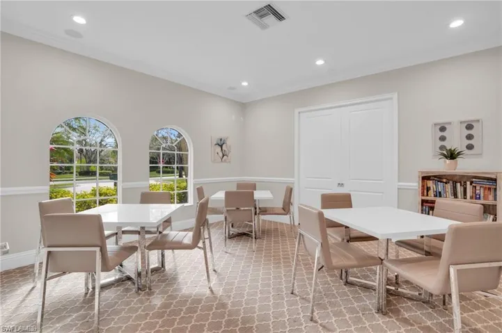 3638 Zion Park Ct, Naples, Florida 34116