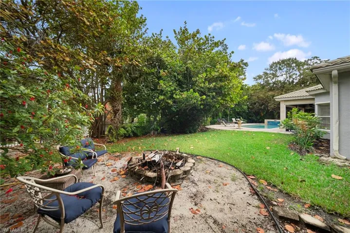 3638 Zion Park Ct, Naples, Florida 34116