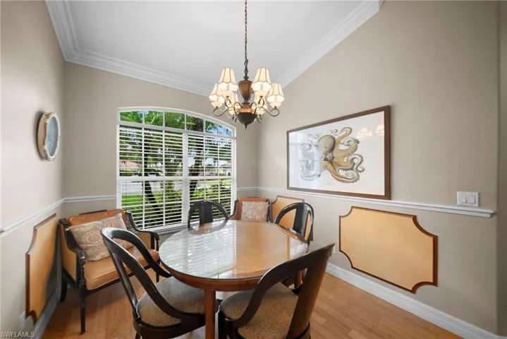 3638 Zion Park Ct, Naples, Florida 34116