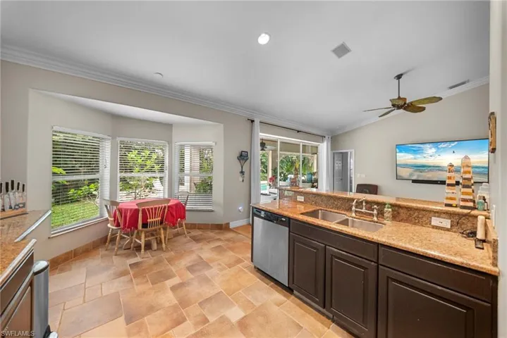 3638 Zion Park Ct, Naples, Florida 34116