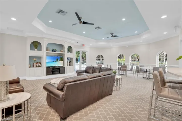 3638 Zion Park Ct, Naples, Florida 34116