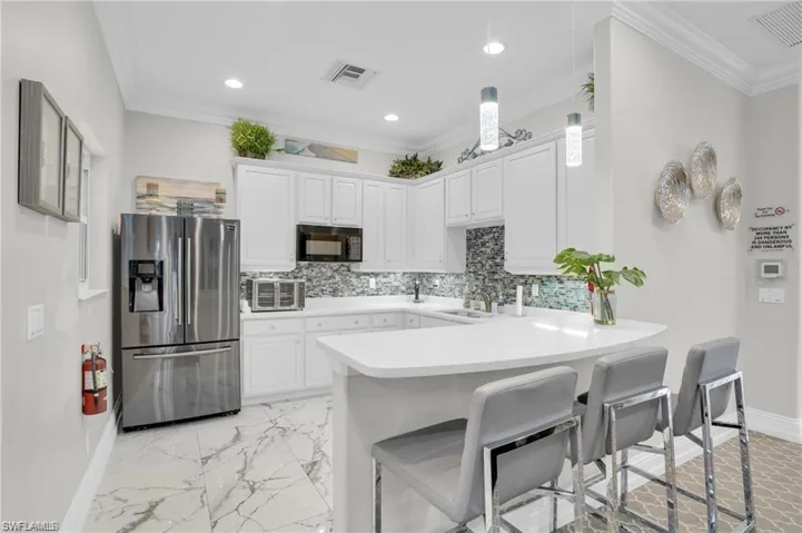 3638 Zion Park Ct, Naples, Florida 34116
