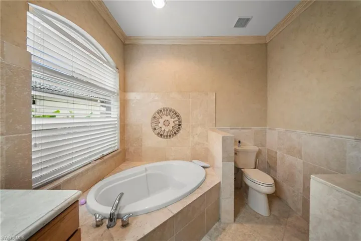3638 Zion Park Ct, Naples, Florida 34116