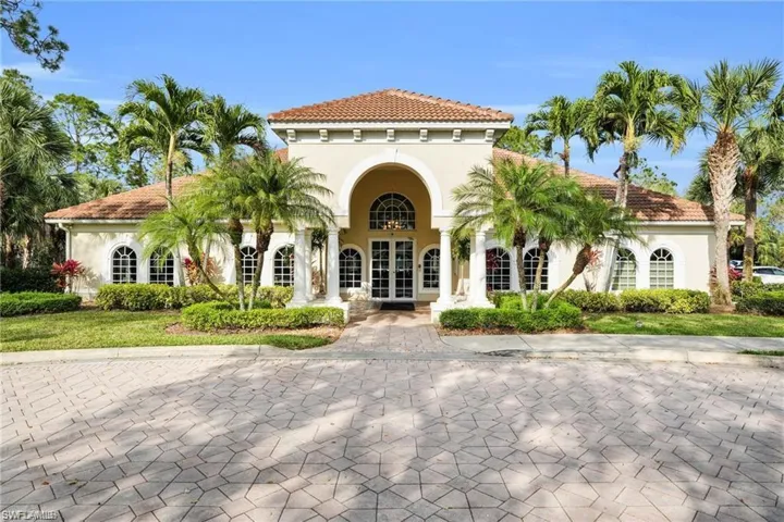 3638 Zion Park Ct, Naples, Florida 34116
