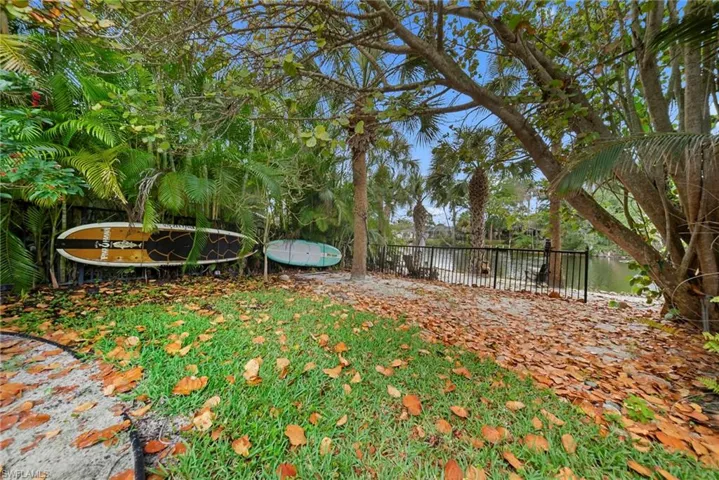3638 Zion Park Ct, Naples, Florida 34116
