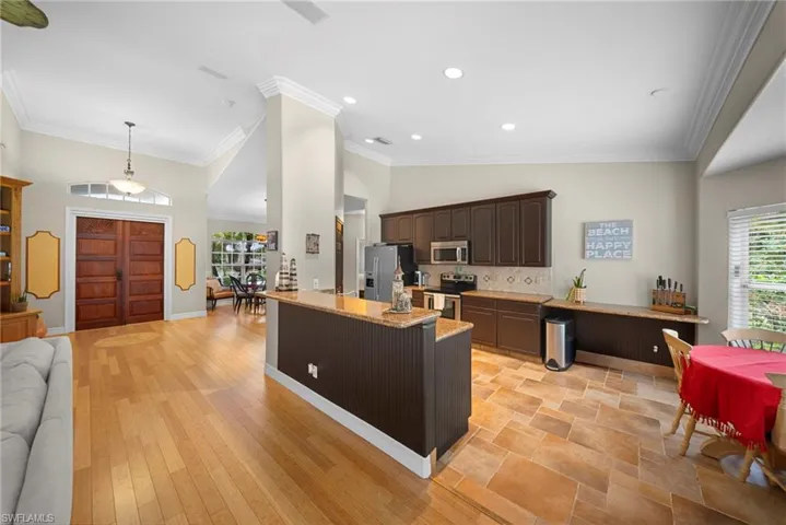 3638 Zion Park Ct, Naples, Florida 34116