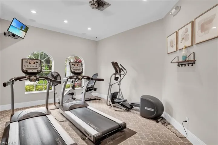 3638 Zion Park Ct, Naples, Florida 34116