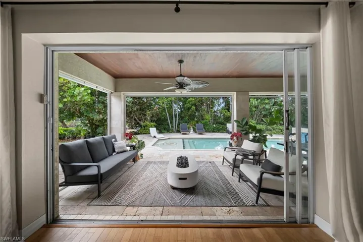 3638 Zion Park Ct, Naples, Florida 34116