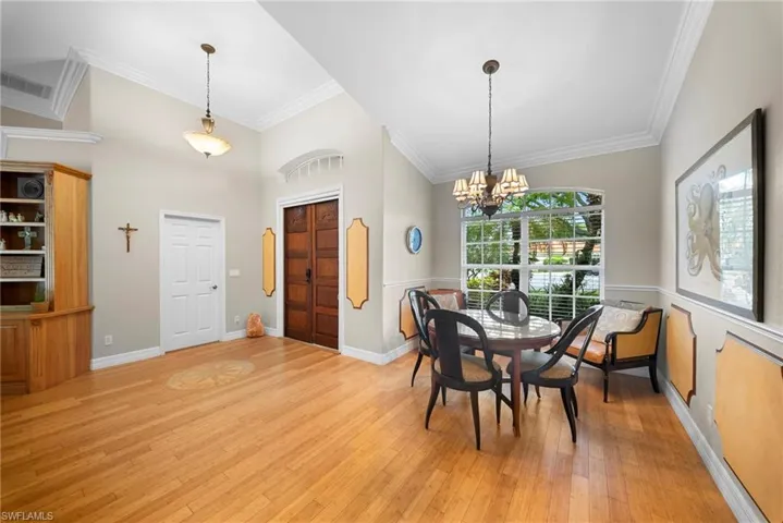 3638 Zion Park Ct, Naples, Florida 34116