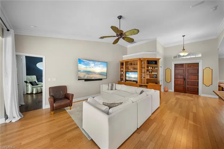 3638 Zion Park Ct, Naples, Florida 34116
