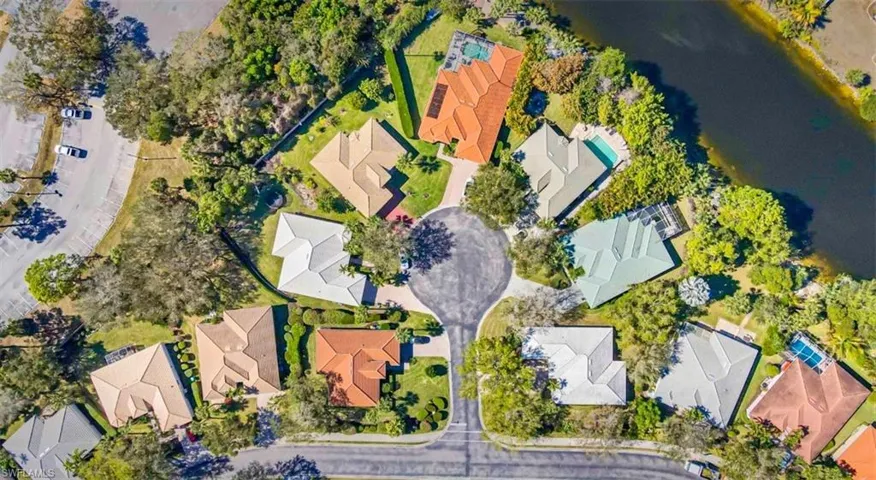 3638 Zion Park Ct, Naples, Florida 34116