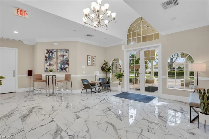 3638 Zion Park Ct, Naples, Florida 34116
