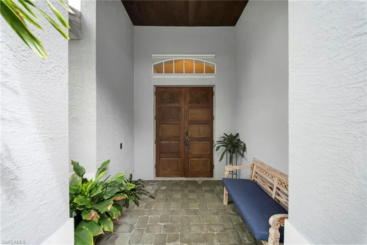 3638 Zion Park Ct, Naples, Florida 34116