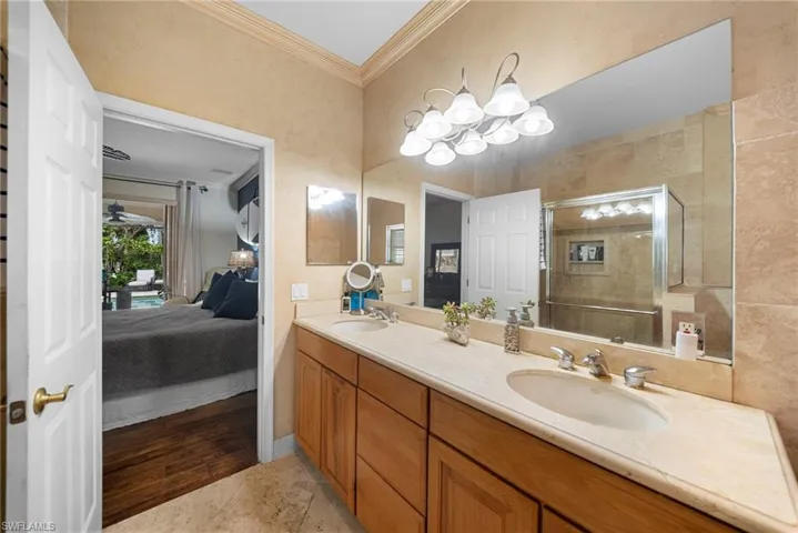 3638 Zion Park Ct, Naples, Florida 34116