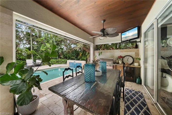 3638 Zion Park Ct, Naples, Florida 34116