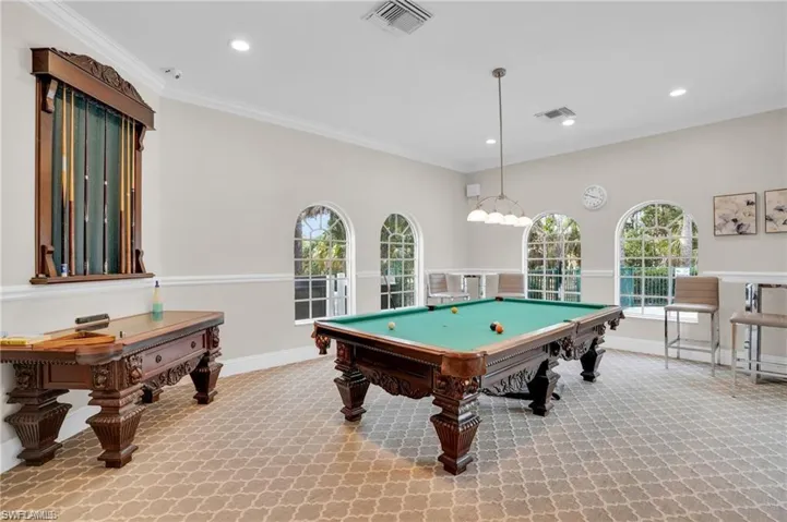 3638 Zion Park Ct, Naples, Florida 34116
