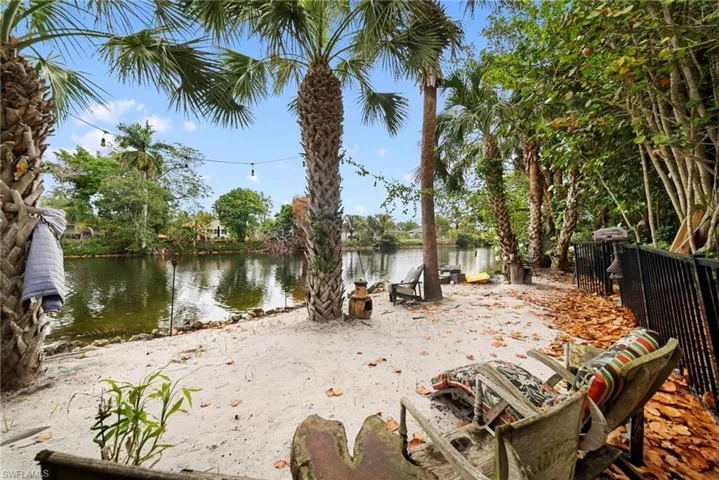 3638 Zion Park Ct, Naples, Florida 34116