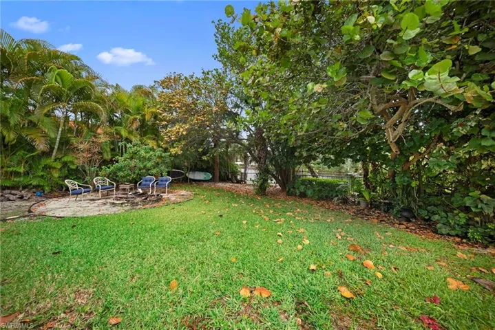 3638 Zion Park Ct, Naples, Florida 34116