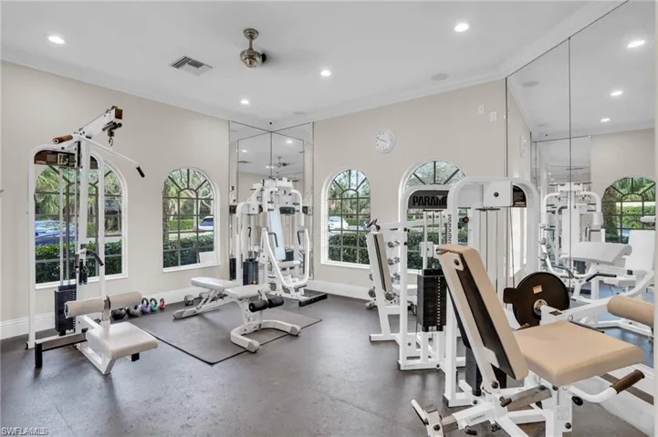 3638 Zion Park Ct, Naples, Florida 34116