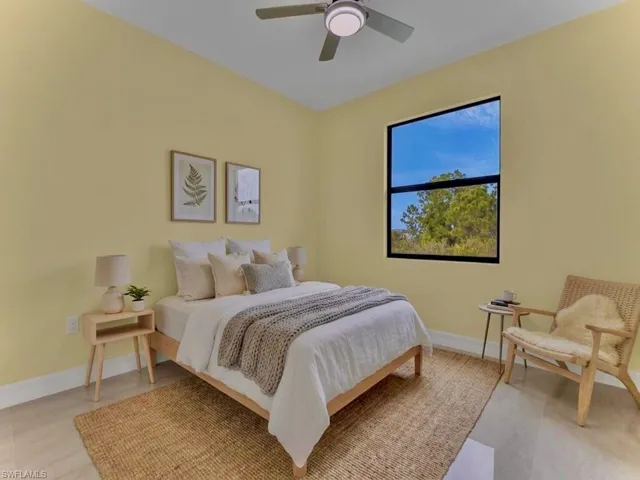 637 Cardinal St E, Lehigh Acres, Florida 33974