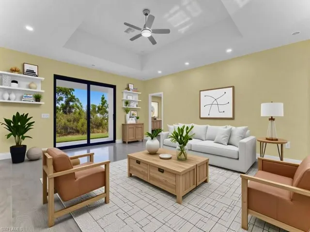 637 Cardinal St E, Lehigh Acres, Florida 33974