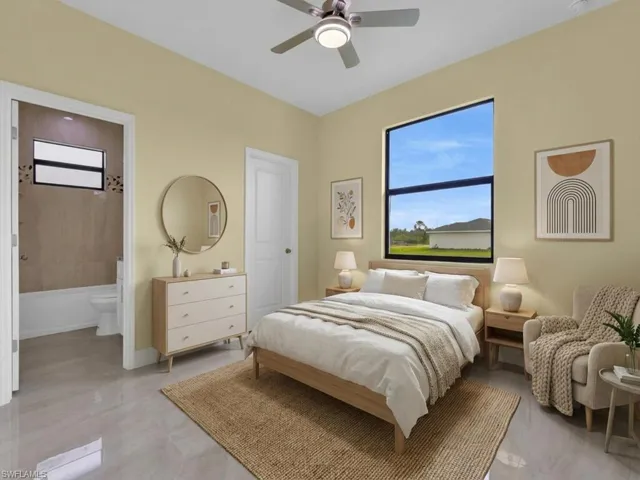 637 Cardinal St E, Lehigh Acres, Florida 33974