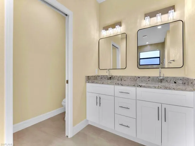 637 Cardinal St E, Lehigh Acres, Florida 33974