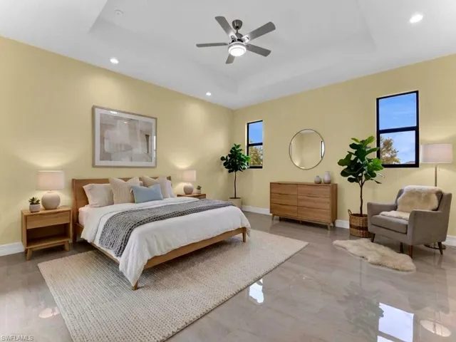 637 Cardinal St E, Lehigh Acres, Florida 33974