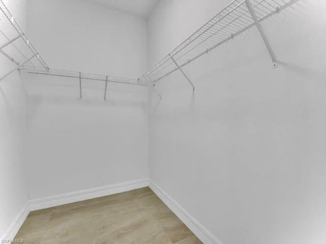637 Cardinal St E, Lehigh Acres, Florida 33974