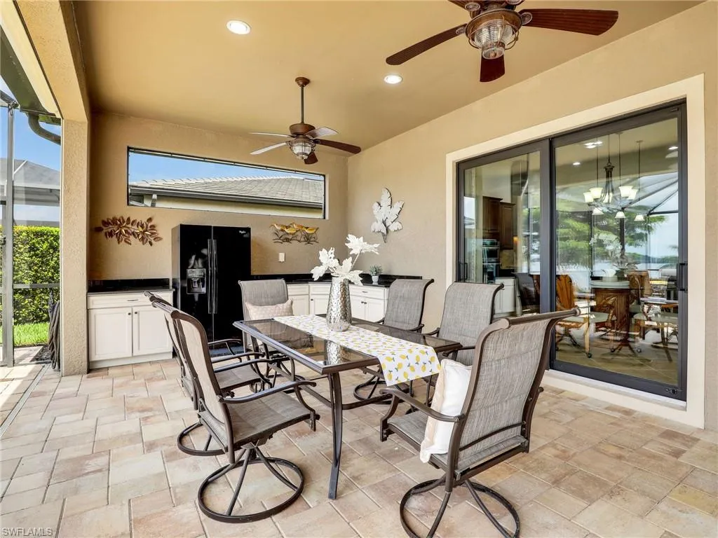 20945 Corkscrew Shores BLVD, Estero, FL 33928,225063643