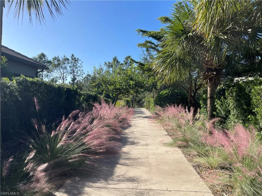 20945 Corkscrew Shores BLVD, Estero, FL 33928,225063643