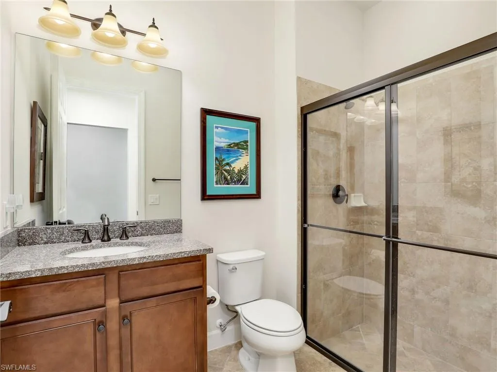 20945 Corkscrew Shores BLVD, Estero, FL 33928,225063643