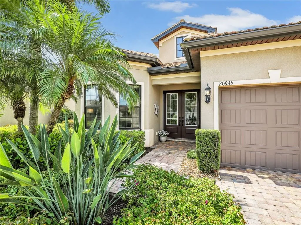 20945 Corkscrew Shores BLVD, Estero, FL 33928,225063643