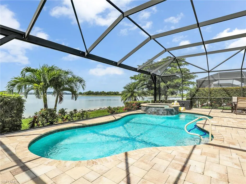 20945 Corkscrew Shores BLVD, Estero, FL 33928,225063643