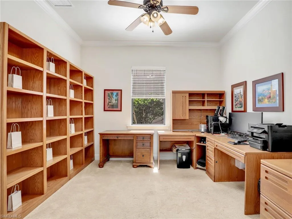 20945 Corkscrew Shores BLVD, Estero, FL 33928,225063643