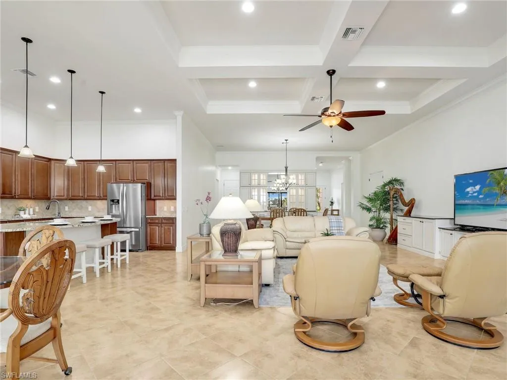 20945 Corkscrew Shores BLVD, Estero, FL 33928,225063643